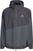 Terrex Xploric 2 Layer Climaproof Jacke