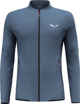 Pedroc Durastretch M Light Jacket