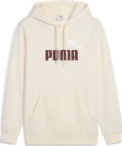Essentials 2 Color No. 1 Logo Hoodie FL