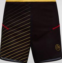 La Sportiva Freccia Short Men Unisex Laufshorts