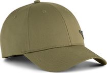 Puma Essentials Metal Puma CAT BB Cap