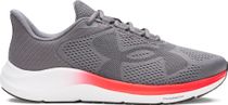 Under Armour Charged Pursuit 4 BL