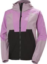 W RIG Rain Jacket