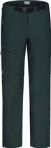 Maloja KleisM. Outdoor Shorts für Damen
