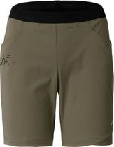 Alpmate Shorts W