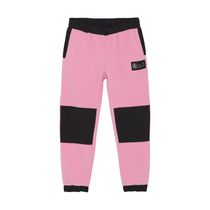 Fleece Pants 742383
