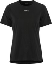 Craft Pro Trail Short Sleeve Tee 2 Women Damen Laufshirt