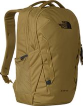 The North Face Vault
