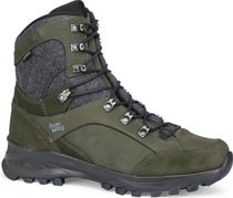 Banks Winter GTX