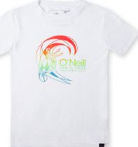 Circle Surfer T-shirt