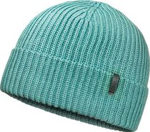 Hat Style Noxley ALL