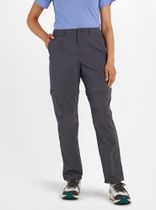 Wm's Arch Rock Convertible Pant