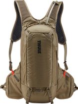 Thule Rail 12L Pro Radrucksack