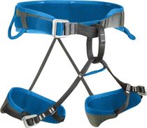 Xplorer Harness