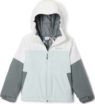 Columbia Liftline Jacket Isolationsjacke für Kinder