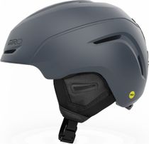 Giro Neo Unisex Skihelm