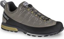 Shoe Diagonal Air GTX