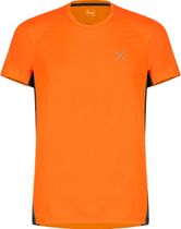 Join T-shirt