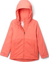 Alpine Action III Jacket