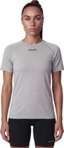 Uyn Woman Running Kymra OW Shirt Short Sleeve Women's Running Shirt