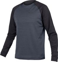 Endura Singletrack Fleece