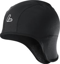 Airblocc Cycling Skull Cap