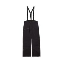 Isbjörn Offpist Winter Pant Teens 134/140 Kinder Skihose