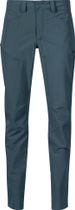 Vandre Light Softshell Pants Women
