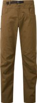 Mountain Equipment Flowstone Mens Pant Herren Kletterhose
