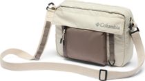 Street Transit Side Bag