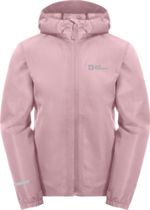 Flaze Jacket K