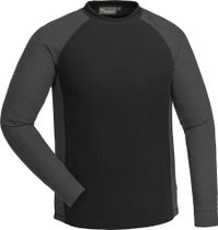 Finnveden Base Layer