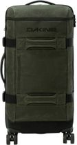 Dakine Split 4 Wheel Roller Bag 87L