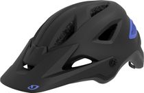Montara Mips Fahrradhelm
