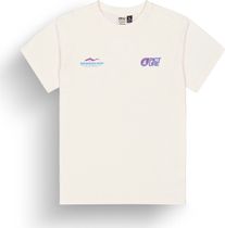D&S Nepal Tee