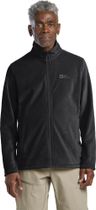 Taunus Full Zip M