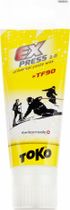 Express Paste Wax 75ml