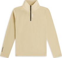O'Neill Fwc'cruz Jack's Polartec Half Zip Fleece
