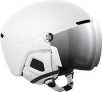POC Obex Visor Unisex Skihelm