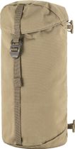 Singi Side Pocket