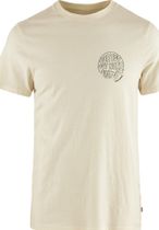 Hemp Blend Out Here T-shirt M