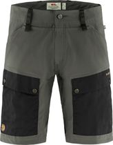 Keb Shorts M
