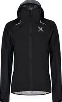 Montura Magica Prometeo Jacket Woman Damen Skitourenjacke