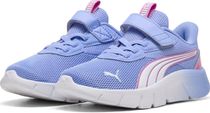 Puma Flexfocus Modern Jelly Heaven AC+ PS Mädchen Laufschuhe