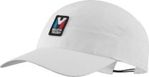Millet Chamonix TRI Cap
