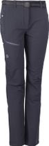 Hopeall Pant