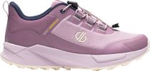 Dare2b W Torrek Wpf Shoe