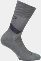 Trekking Sock Dryarn Mid