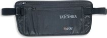 Skin Moneybelt Int. Rfid B