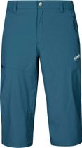 Halti Pallas Cool M Stretch Capri Men's outdoor shorts